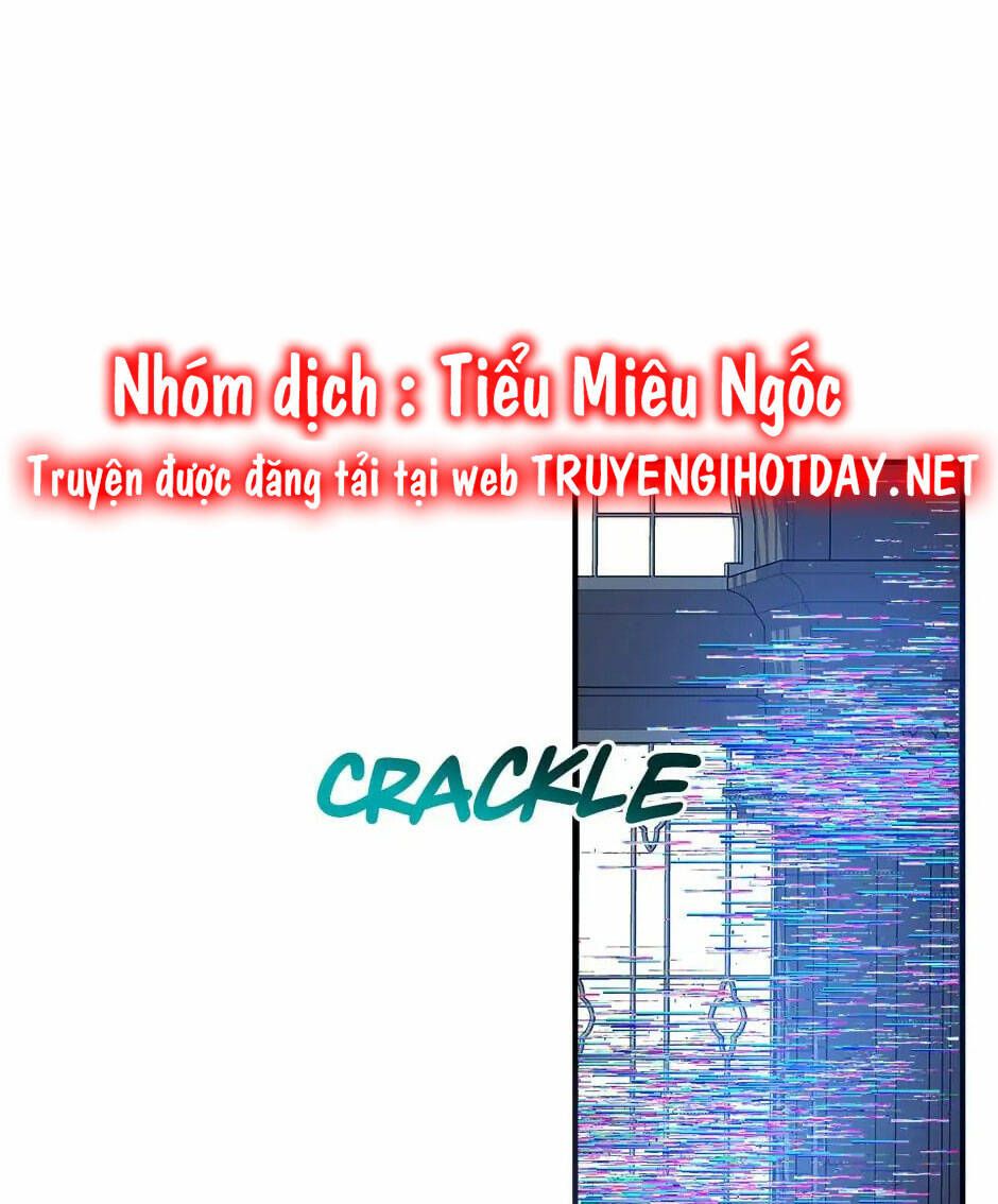 đọc truyện Chúng Ta Có Thể Trở Thành Người Nhà Không? Chương 88 ảnh 21 tại Thiên Thai Truyện