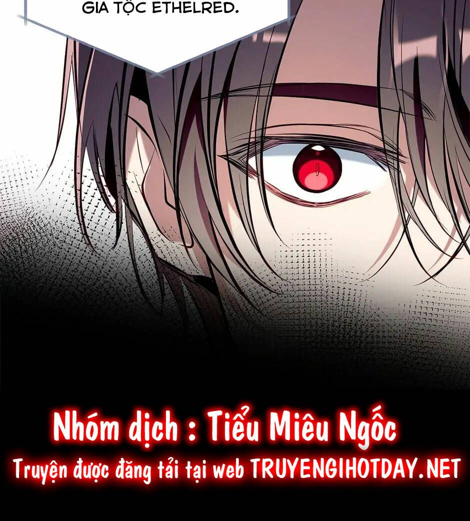 đọc truyện Chúng Ta Có Thể Trở Thành Người Nhà Không? Chương 88 ảnh 40 tại Thiên Thai Truyện