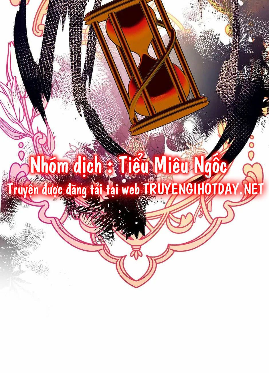 đọc truyện Chúng Ta Có Thể Trở Thành Người Nhà Không? Chương 88 ảnh 46 tại Thiên Thai Truyện