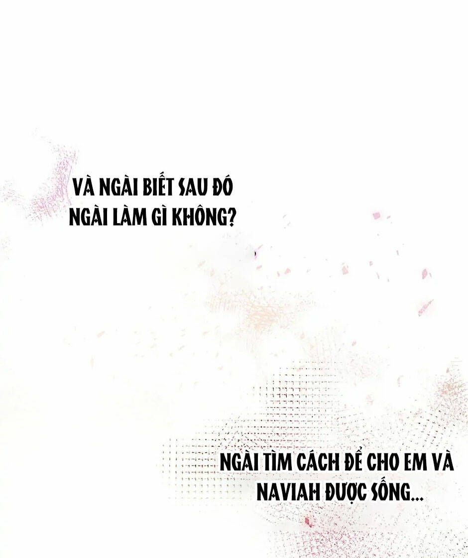đọc truyện Chúng Ta Có Thể Trở Thành Người Nhà Không? Chương 88 ảnh 47 tại Thiên Thai Truyện