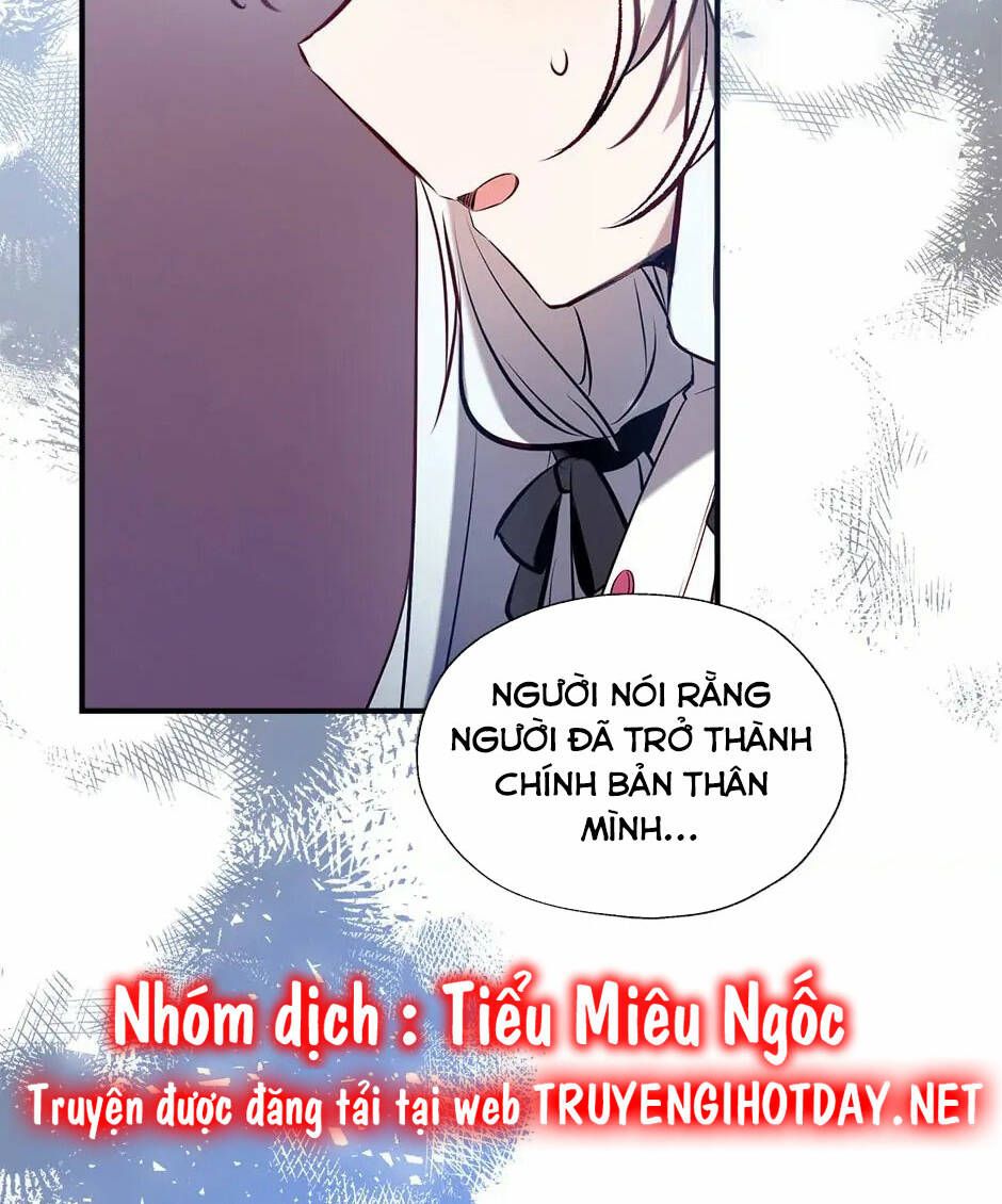 đọc truyện Chúng Ta Có Thể Trở Thành Người Nhà Không? Chương 88 ảnh 64 tại Thiên Thai Truyện