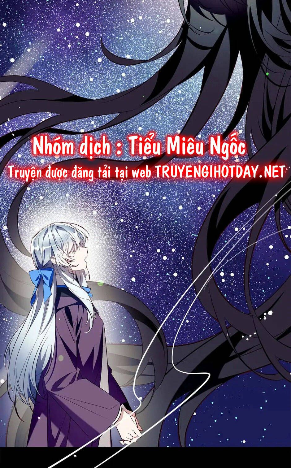 đọc truyện Chúng Ta Có Thể Trở Thành Người Nhà Không? Chương 88 ảnh 81 tại Thiên Thai Truyện