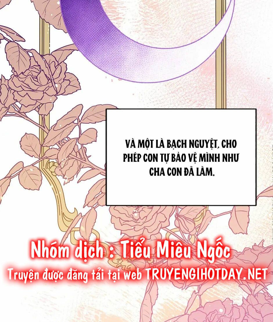 đọc truyện Chúng Ta Có Thể Trở Thành Người Nhà Không? Chương 88 ảnh 87 tại Thiên Thai Truyện