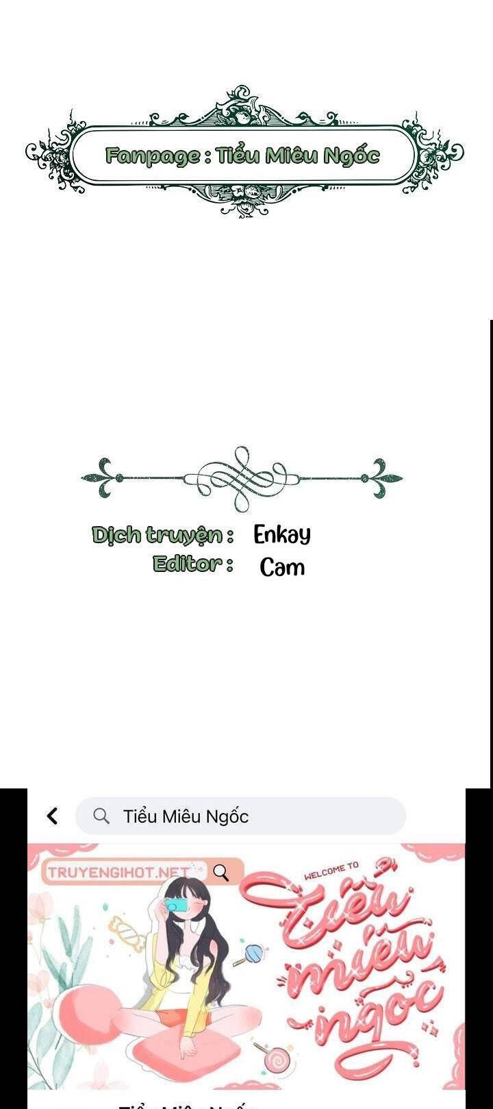 đọc truyện Chúng Ta Có Thể Trở Thành Người Nhà Không? Chương 89 ảnh 2 tại Giả Dược