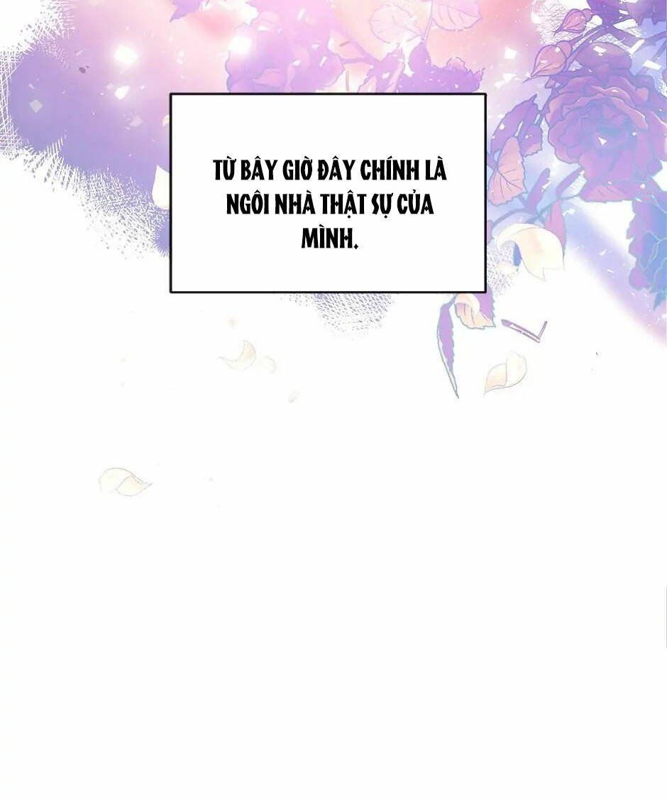đọc truyện Chúng Ta Có Thể Trở Thành Người Nhà Không? Chương 89 ảnh 18 tại Giả Dược