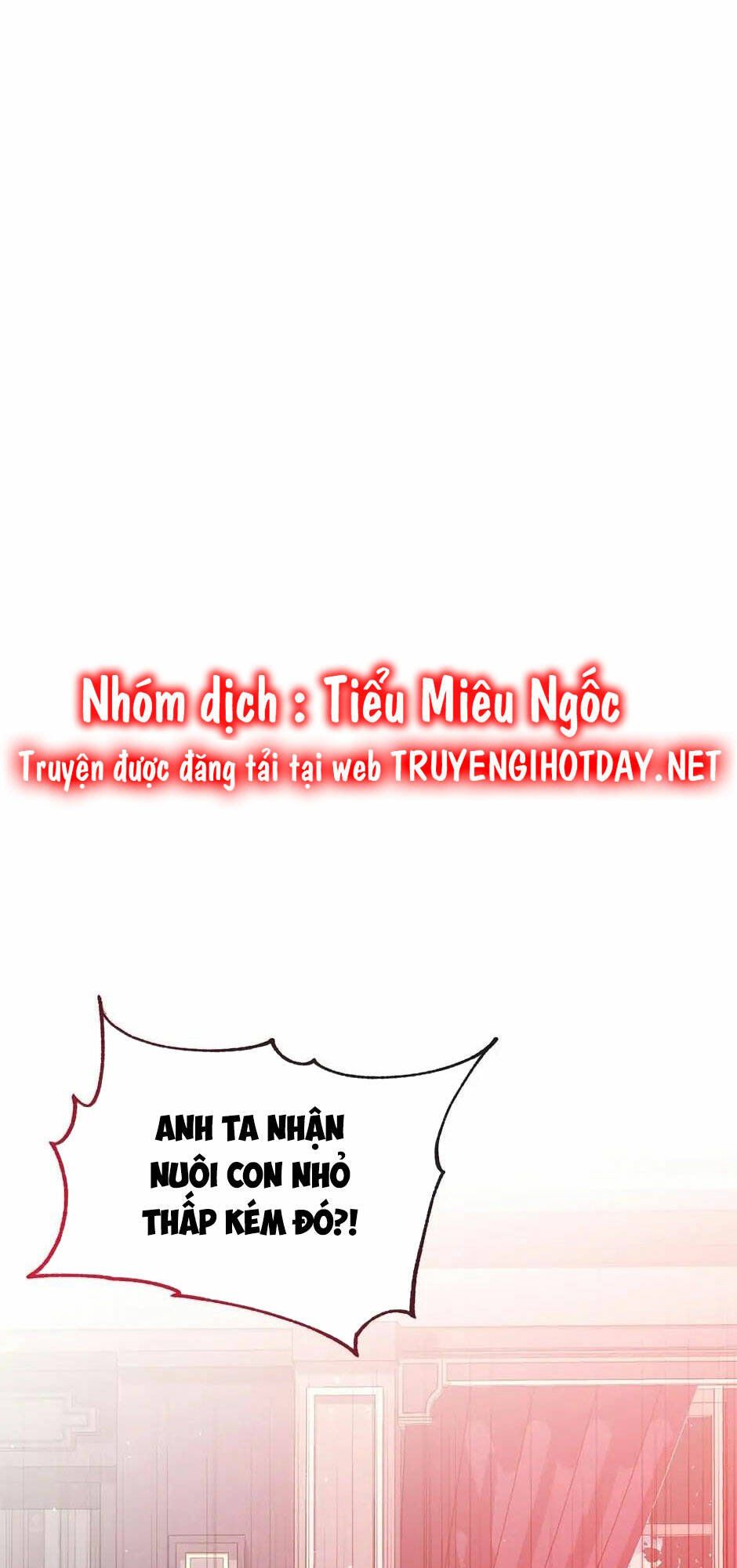 đọc truyện Chúng Ta Có Thể Trở Thành Người Nhà Không? Chương 89 ảnh 31 tại Giả Dược