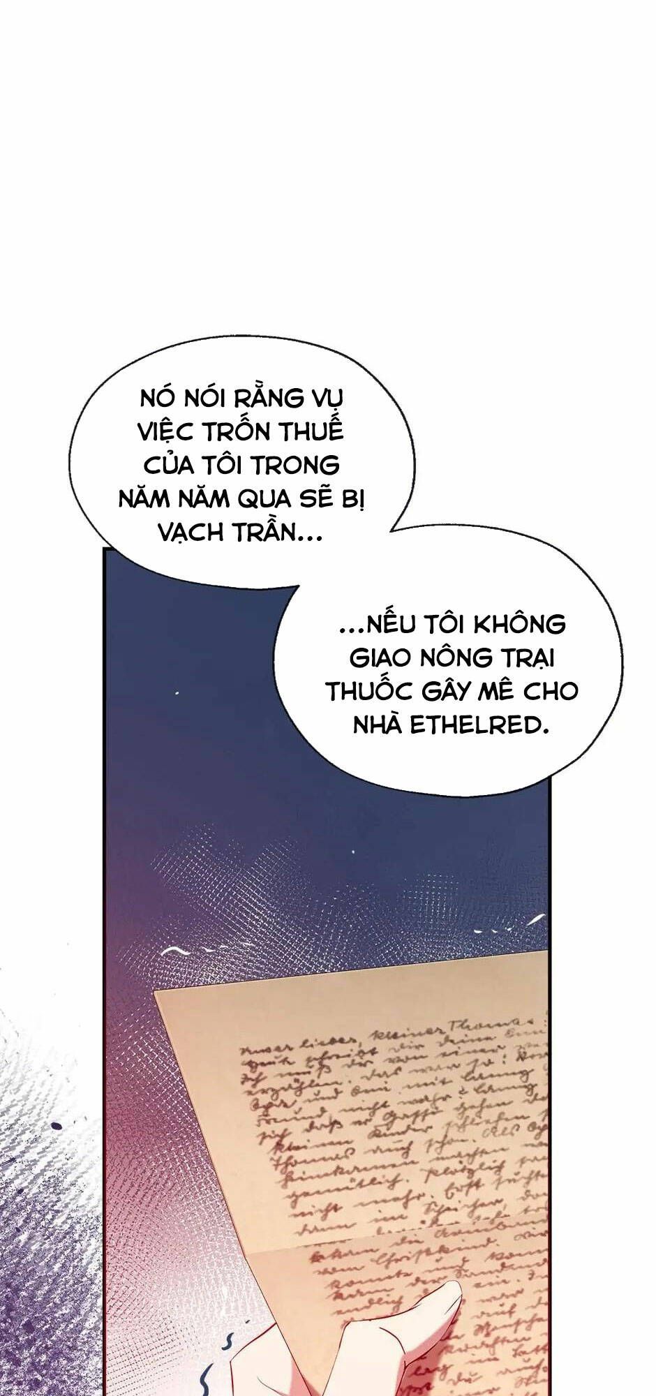 đọc truyện Chúng Ta Có Thể Trở Thành Người Nhà Không? Chương 89 ảnh 37 tại Giả Dược