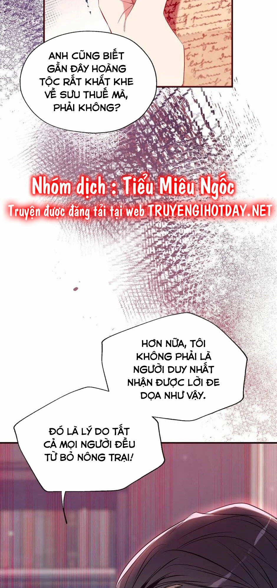đọc truyện Chúng Ta Có Thể Trở Thành Người Nhà Không? Chương 89 ảnh 38 tại Giả Dược