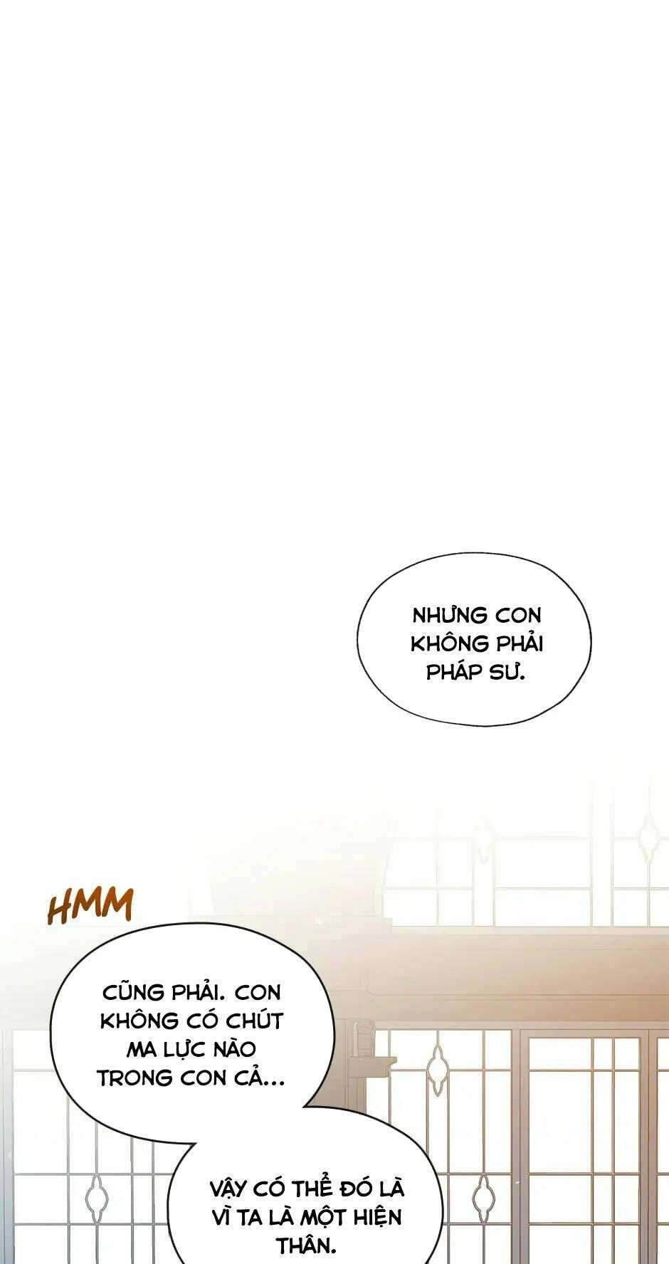 đọc truyện Chúng Ta Có Thể Trở Thành Người Nhà Không? Chương 89 ảnh 50 tại Giả Dược