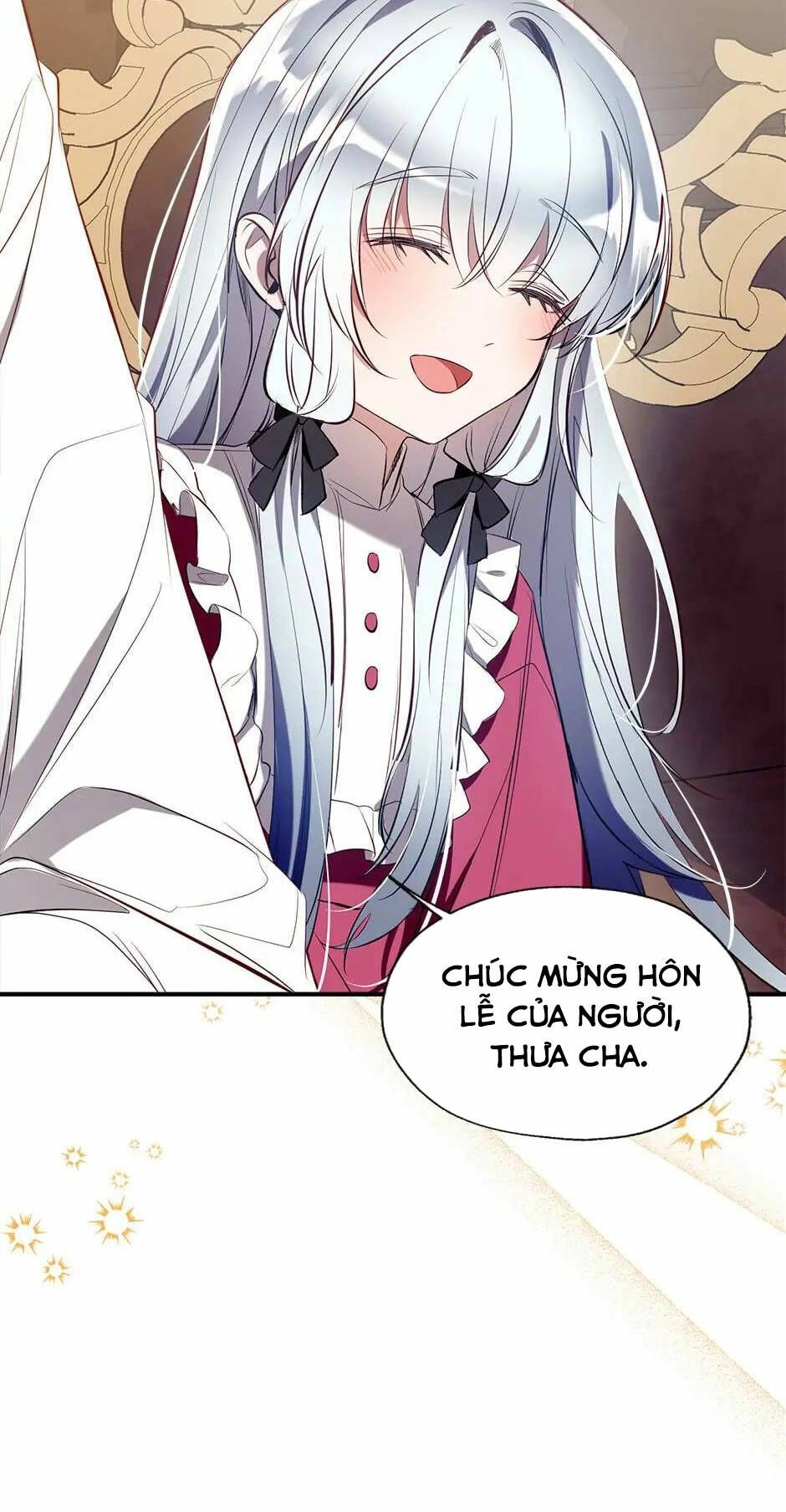 đọc truyện Chúng Ta Có Thể Trở Thành Người Nhà Không? Chương 89 ảnh 7 tại Giả Dược
