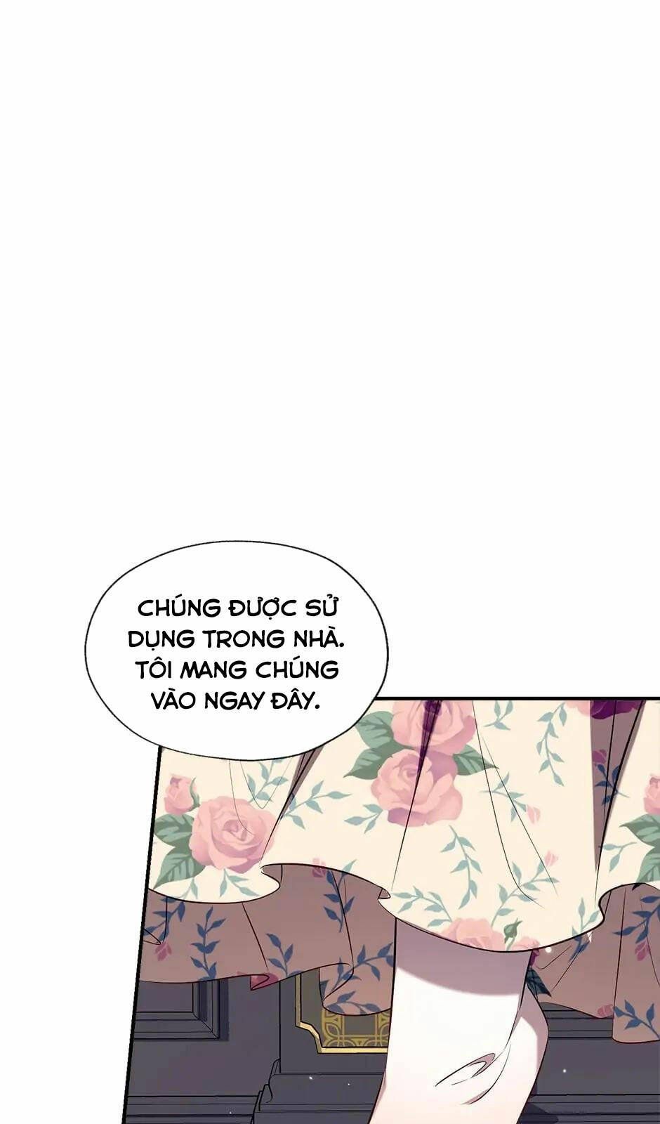 đọc truyện Chúng Ta Có Thể Trở Thành Người Nhà Không? Chương 89 ảnh 63 tại Giả Dược