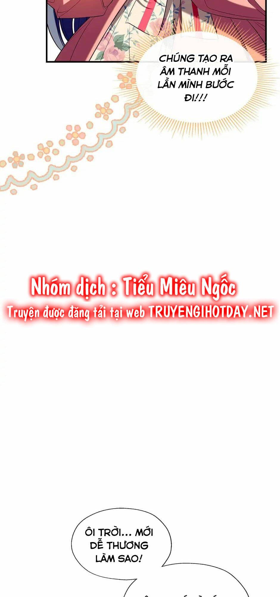 đọc truyện Chúng Ta Có Thể Trở Thành Người Nhà Không? Chương 89 ảnh 67 tại Giả Dược