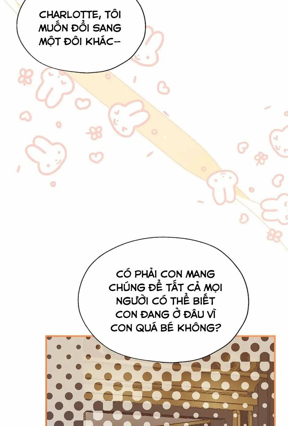 đọc truyện Chúng Ta Có Thể Trở Thành Người Nhà Không? Chương 89 ảnh 71 tại Giả Dược