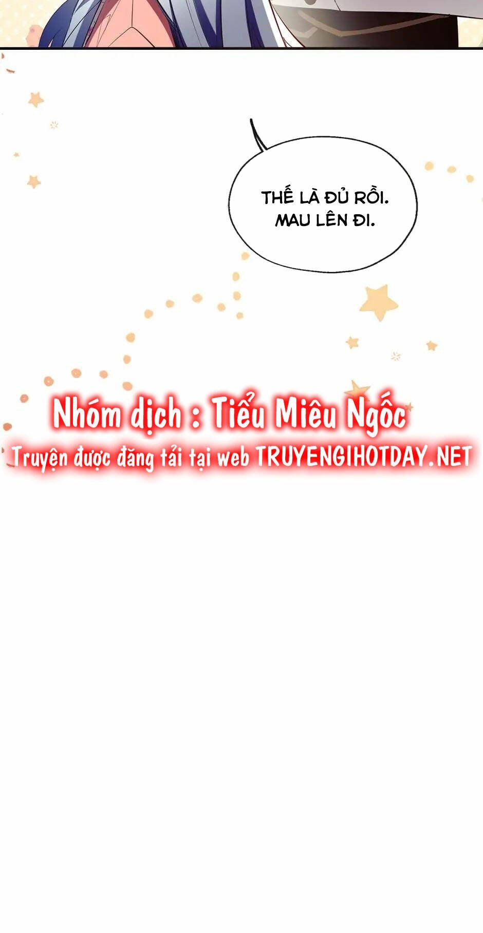 đọc truyện Chúng Ta Có Thể Trở Thành Người Nhà Không? Chương 89 ảnh 76 tại Giả Dược