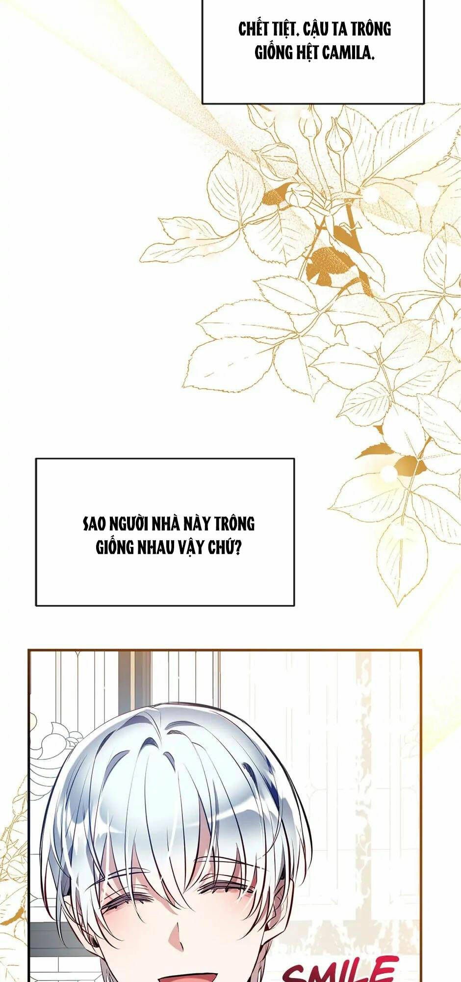 đọc truyện Chúng Ta Có Thể Trở Thành Người Nhà Không? Chương 89 ảnh 82 tại Giả Dược
