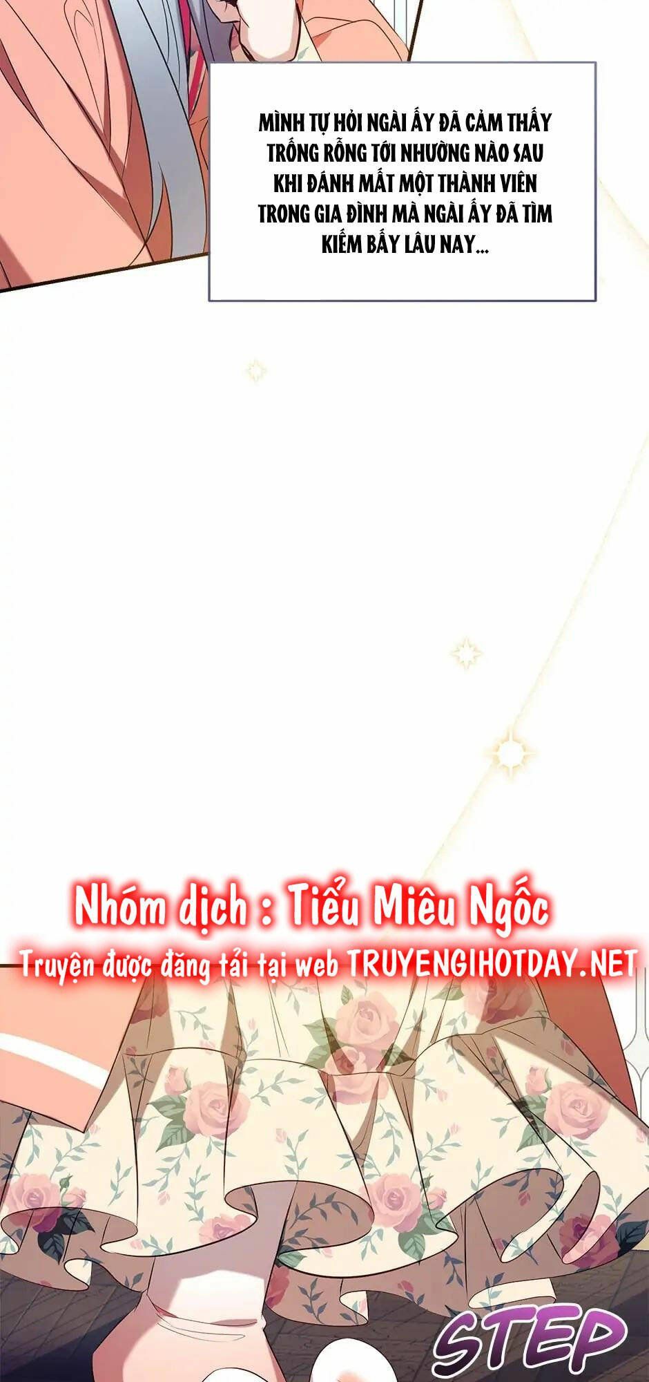 đọc truyện Chúng Ta Có Thể Trở Thành Người Nhà Không? Chương 89 ảnh 92 tại Giả Dược