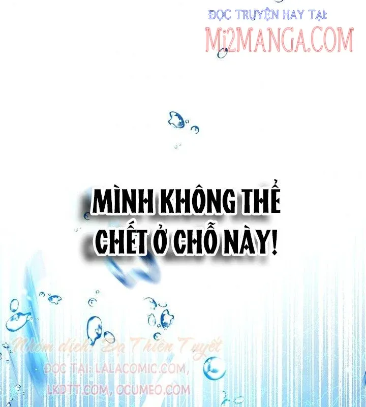 đọc truyện Chúng Ta Có Thể Trở Thành Người Nhà Không? Chương 9.5 ảnh 17 tại Giả Dược