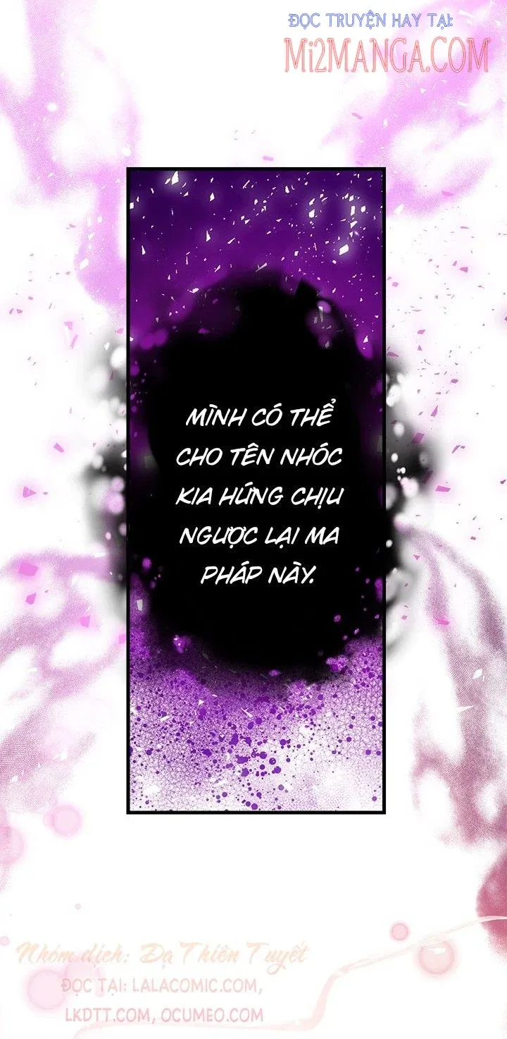 đọc truyện Chúng Ta Có Thể Trở Thành Người Nhà Không? Chương 9.5 ảnh 26 tại Giả Dược