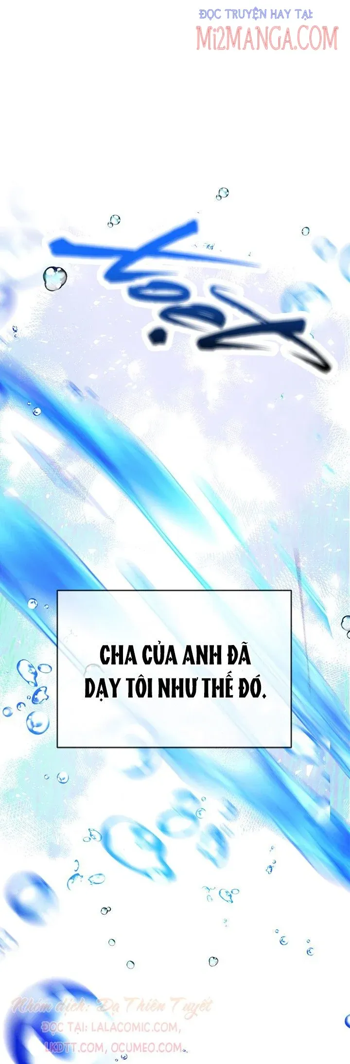 đọc truyện Chúng Ta Có Thể Trở Thành Người Nhà Không? Chương 9.5 ảnh 35 tại Giả Dược