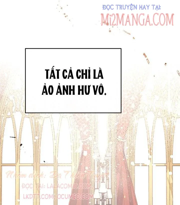 đọc truyện Chúng Ta Có Thể Trở Thành Người Nhà Không? Chương 9 ảnh 18 tại Thiên Thai Truyện