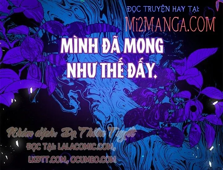đọc truyện Chúng Ta Có Thể Trở Thành Người Nhà Không? Chương 9 ảnh 8 tại Thiên Thai Truyện