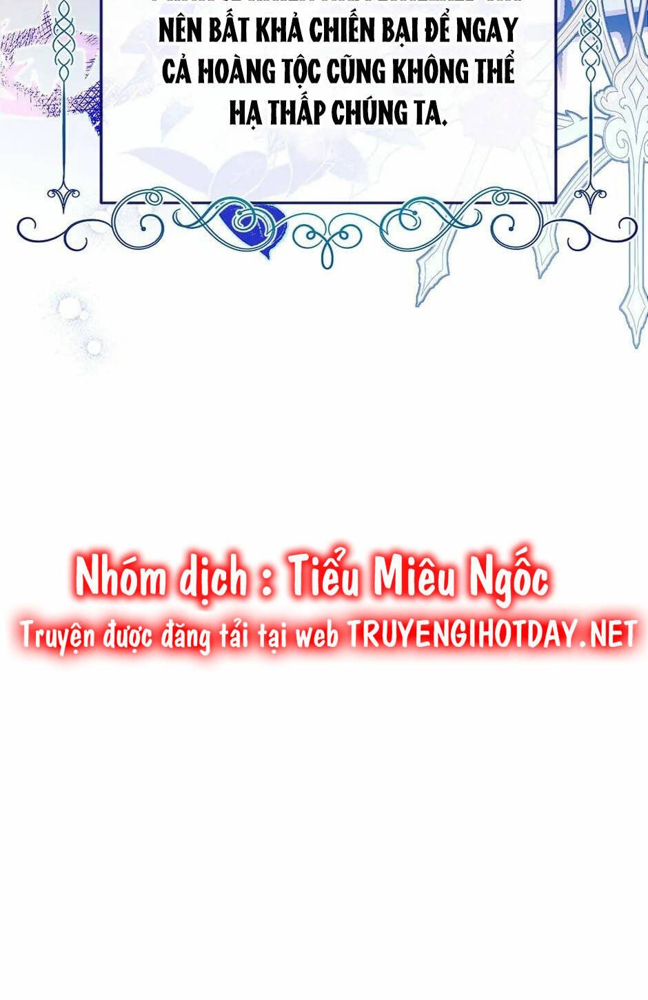đọc truyện Chúng Ta Có Thể Trở Thành Người Nhà Không? Chương 90 ảnh 103 tại Giả Dược