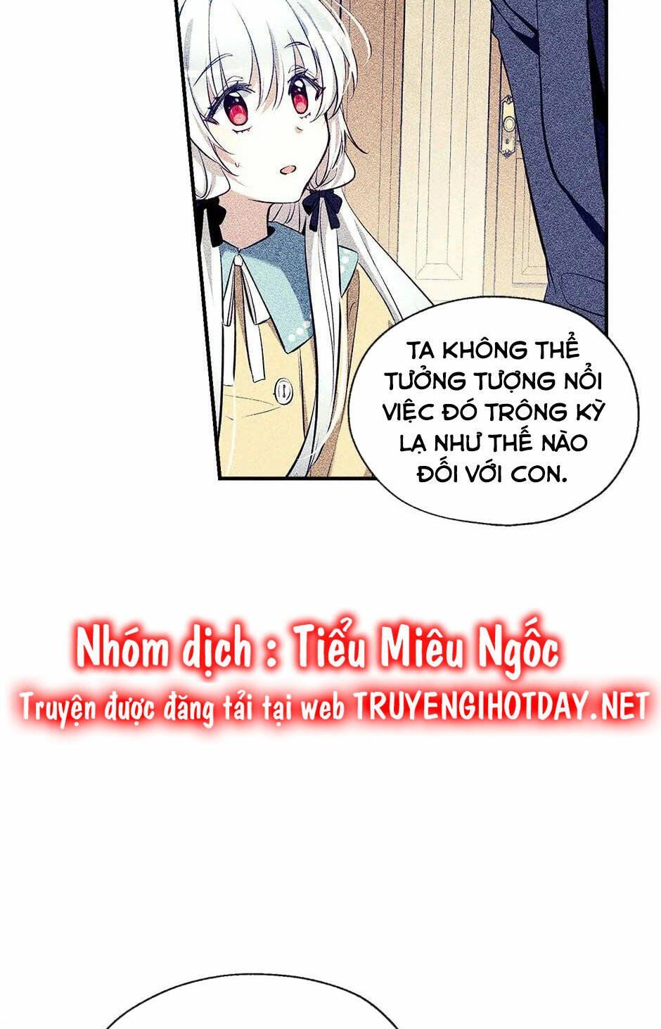 đọc truyện Chúng Ta Có Thể Trở Thành Người Nhà Không? Chương 90 ảnh 16 tại Giả Dược