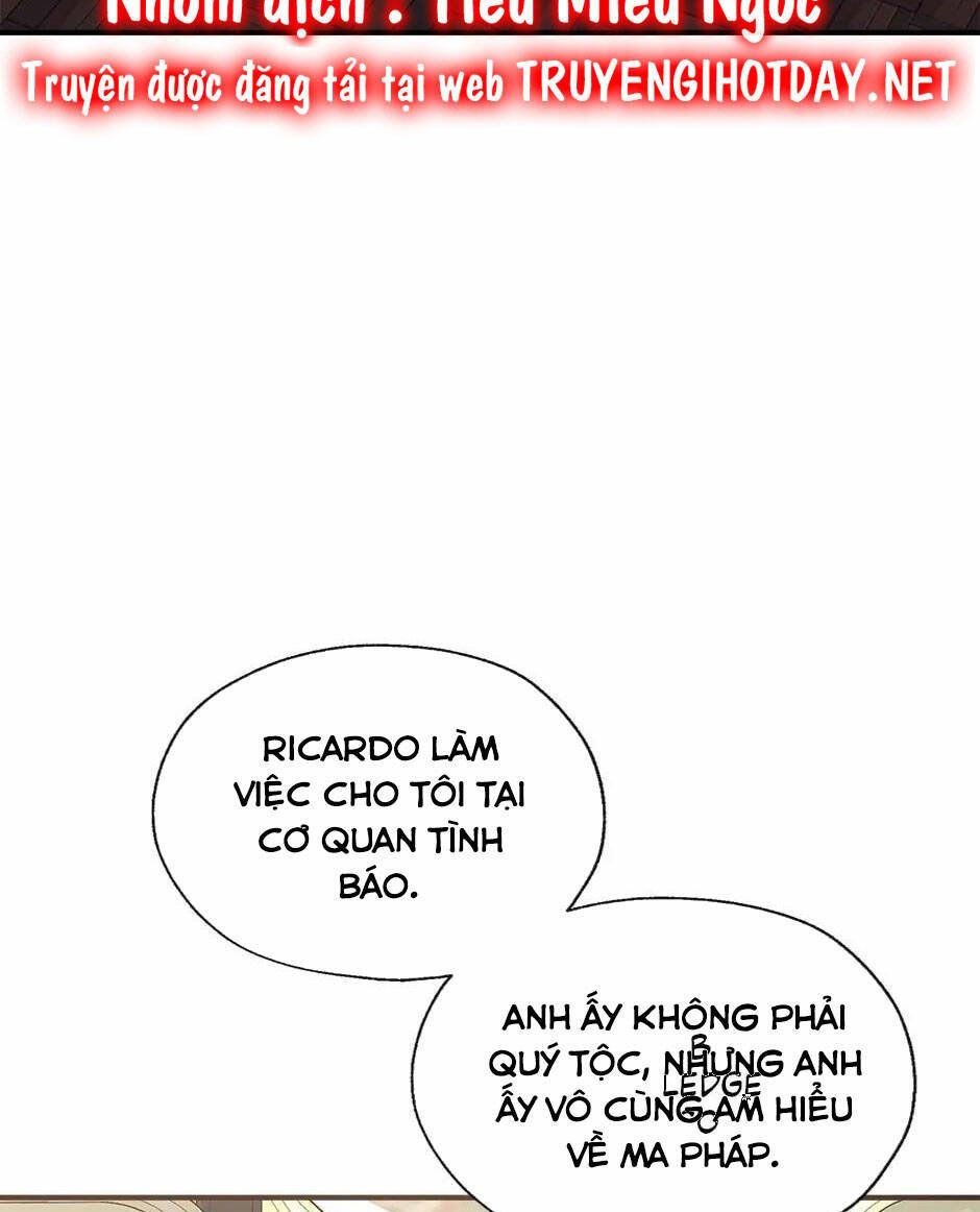 đọc truyện Chúng Ta Có Thể Trở Thành Người Nhà Không? Chương 90 ảnh 23 tại Giả Dược