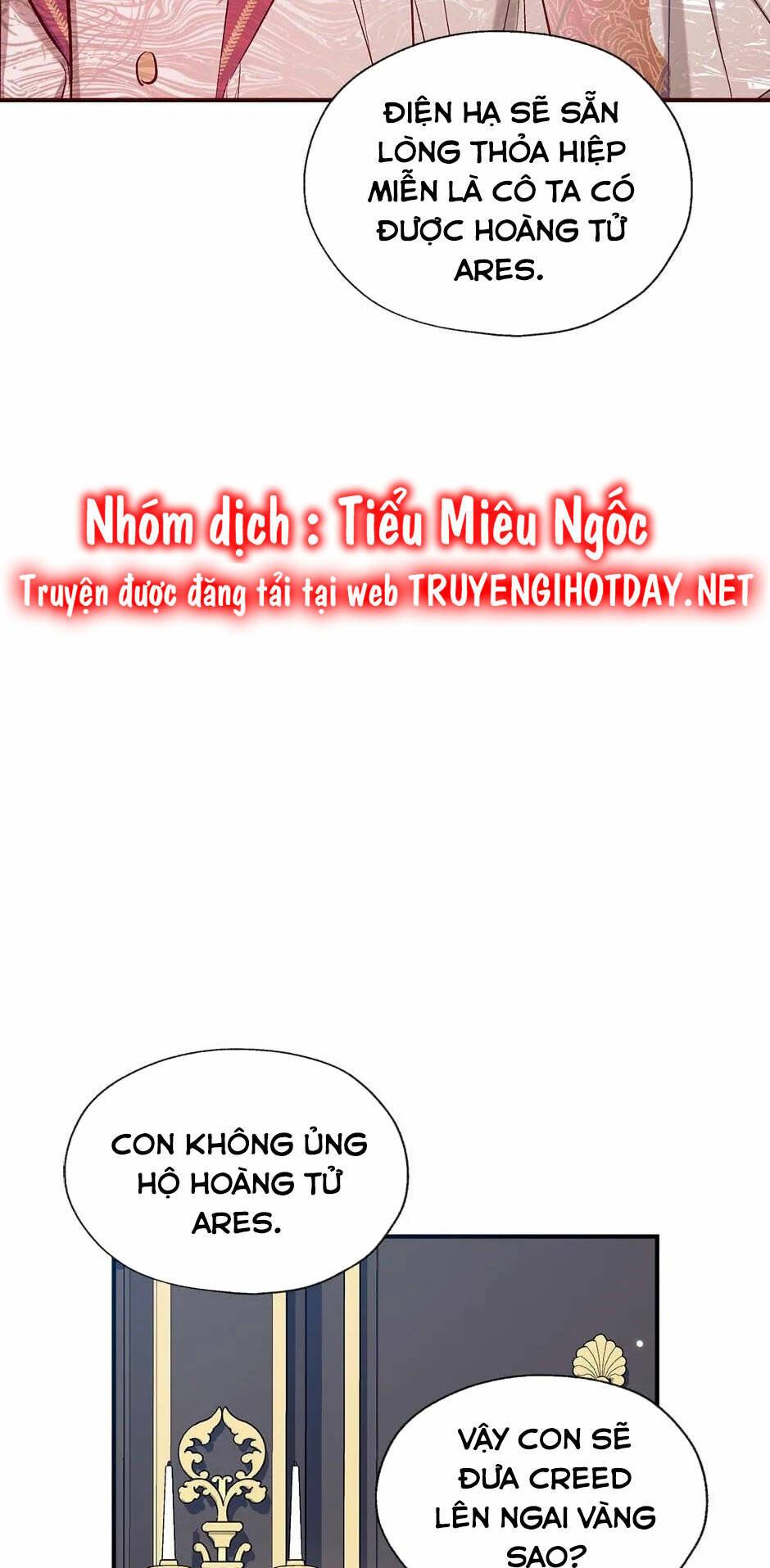 đọc truyện Chúng Ta Có Thể Trở Thành Người Nhà Không? Chương 90 ảnh 38 tại Giả Dược
