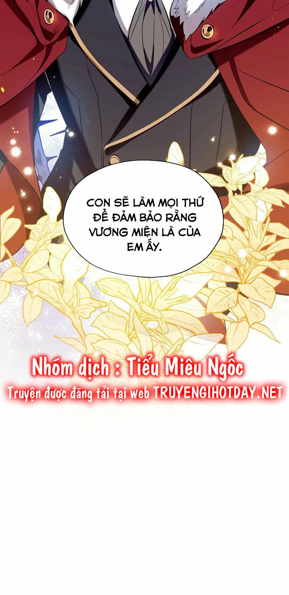 đọc truyện Chúng Ta Có Thể Trở Thành Người Nhà Không? Chương 90 ảnh 41 tại Giả Dược