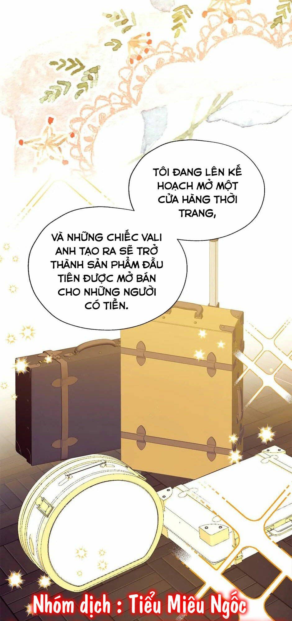 đọc truyện Chúng Ta Có Thể Trở Thành Người Nhà Không? Chương 90 ảnh 59 tại Giả Dược
