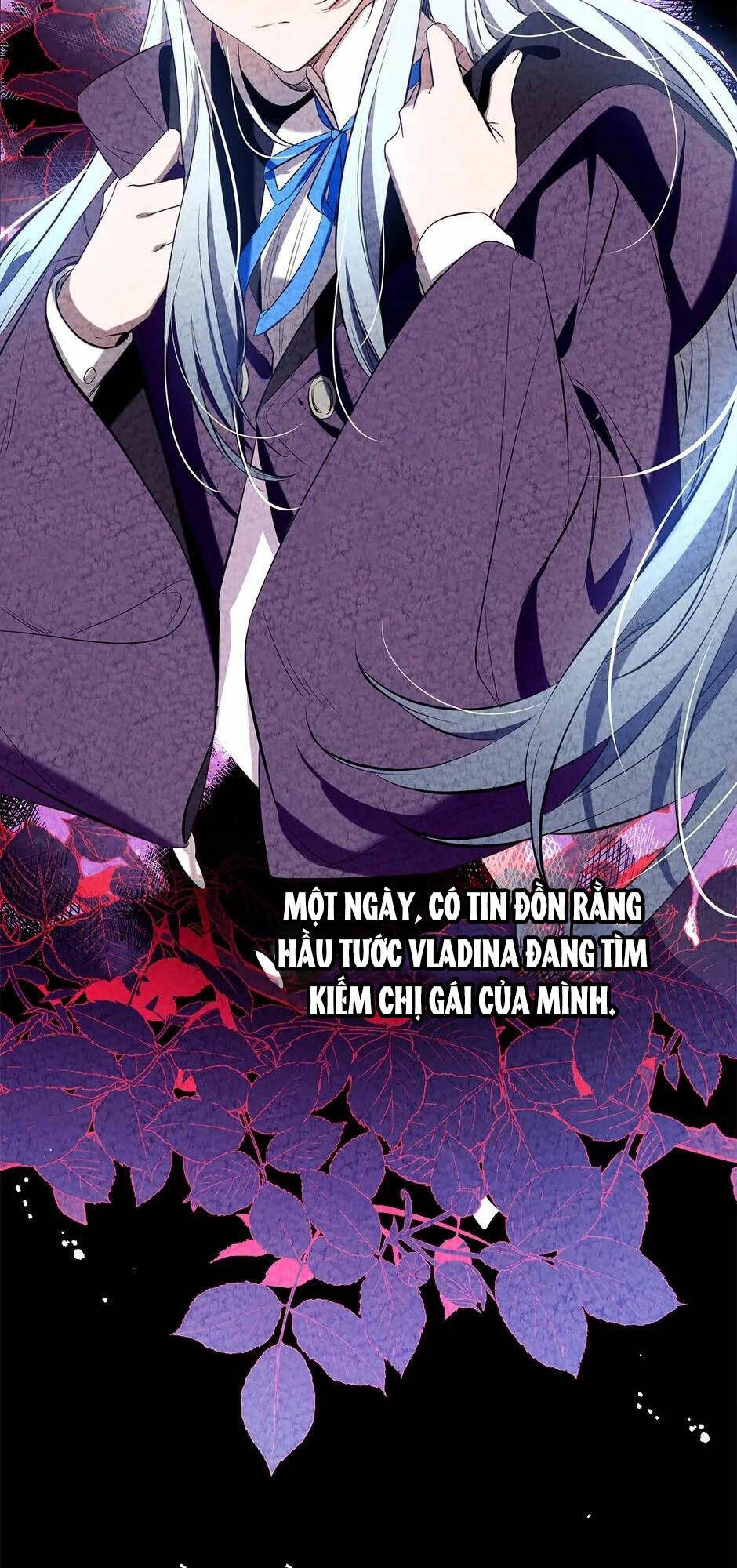 đọc truyện Chúng Ta Có Thể Trở Thành Người Nhà Không? Chương 90 ảnh 65 tại Giả Dược