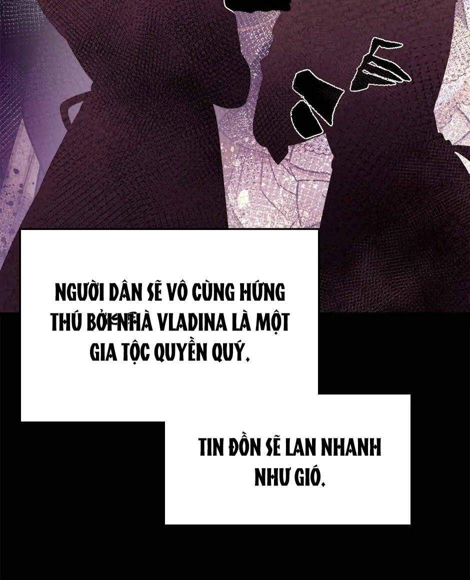đọc truyện Chúng Ta Có Thể Trở Thành Người Nhà Không? Chương 90 ảnh 67 tại Giả Dược