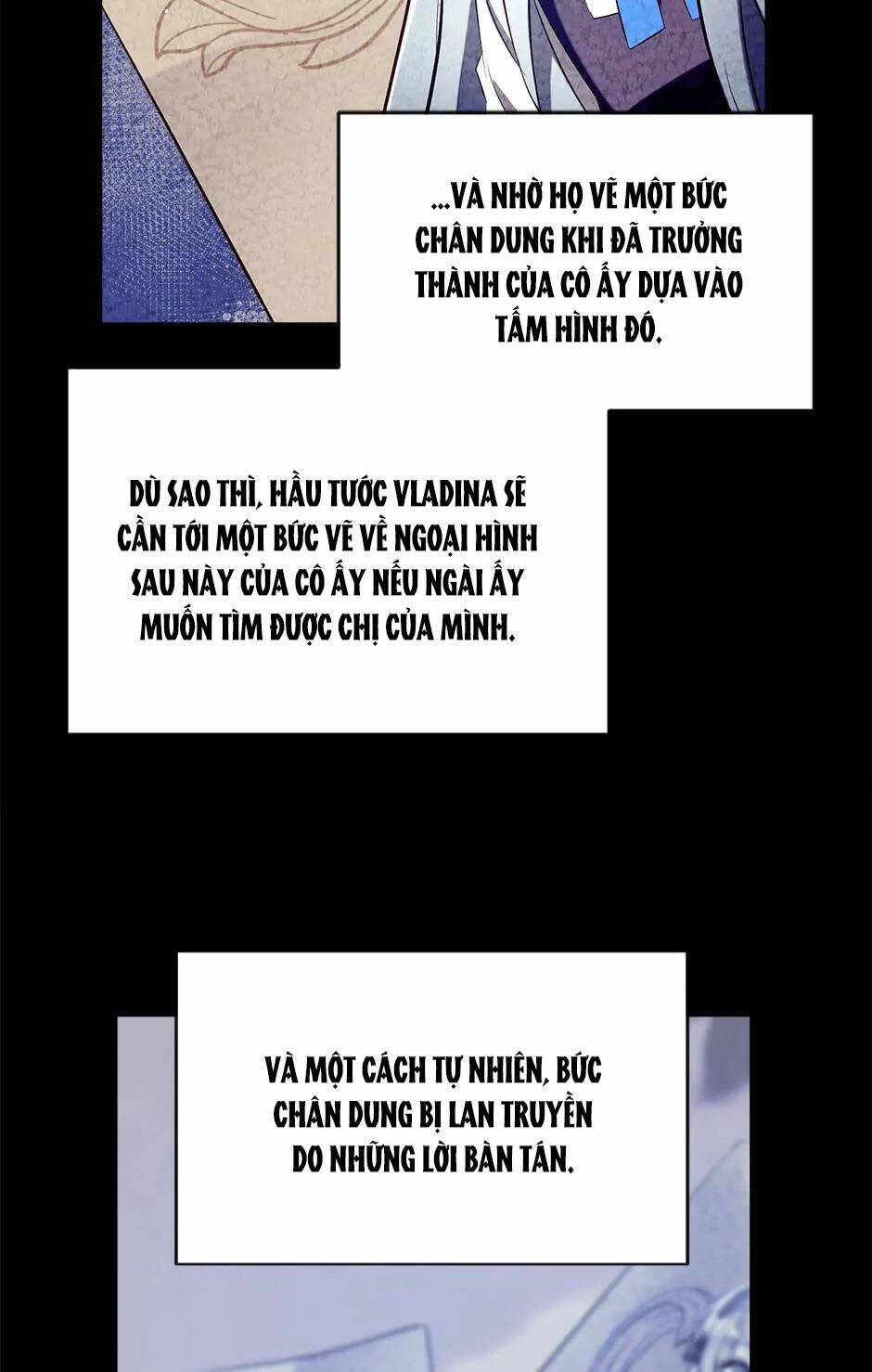 đọc truyện Chúng Ta Có Thể Trở Thành Người Nhà Không? Chương 90 ảnh 69 tại Giả Dược