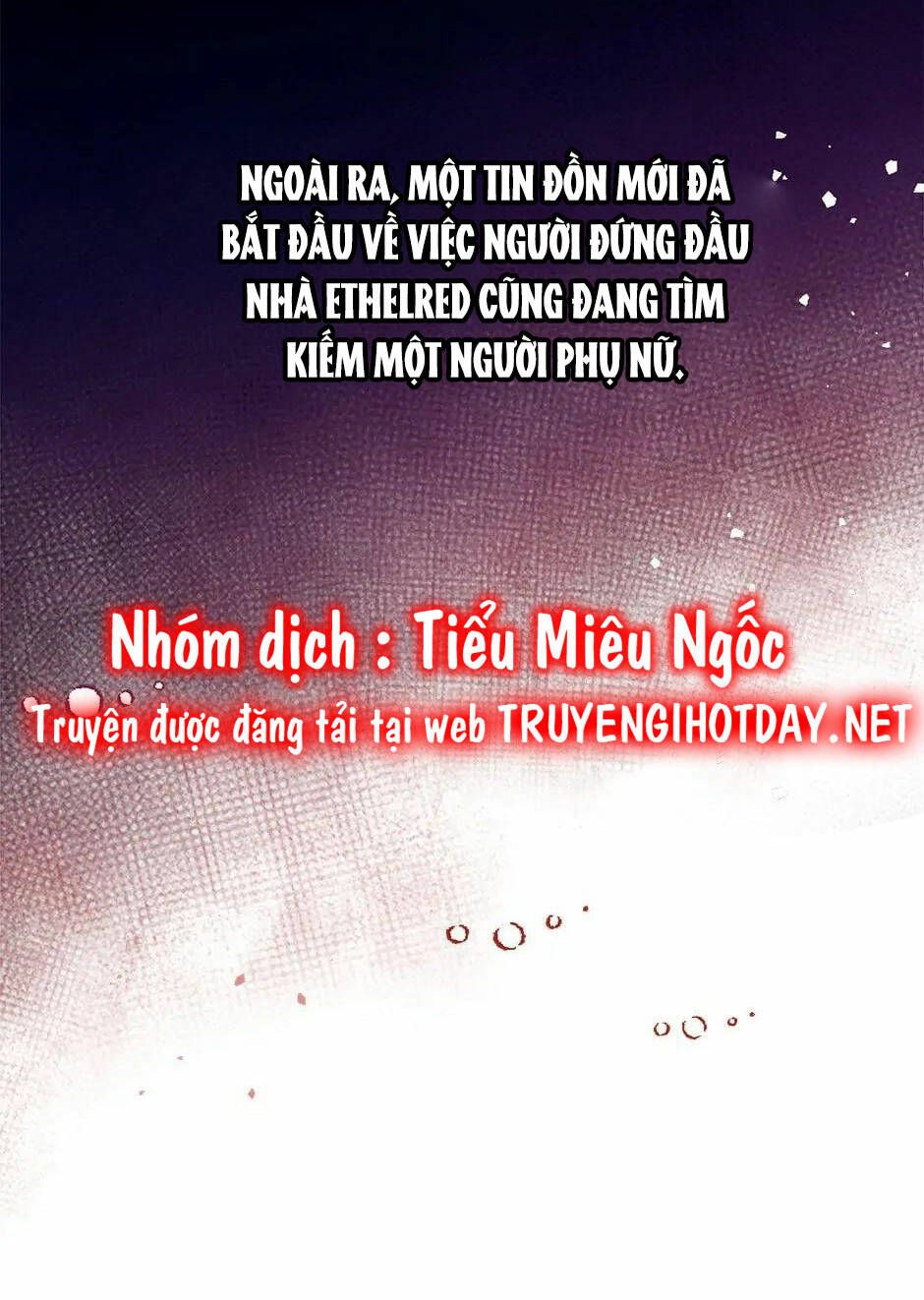 đọc truyện Chúng Ta Có Thể Trở Thành Người Nhà Không? Chương 90 ảnh 73 tại Giả Dược