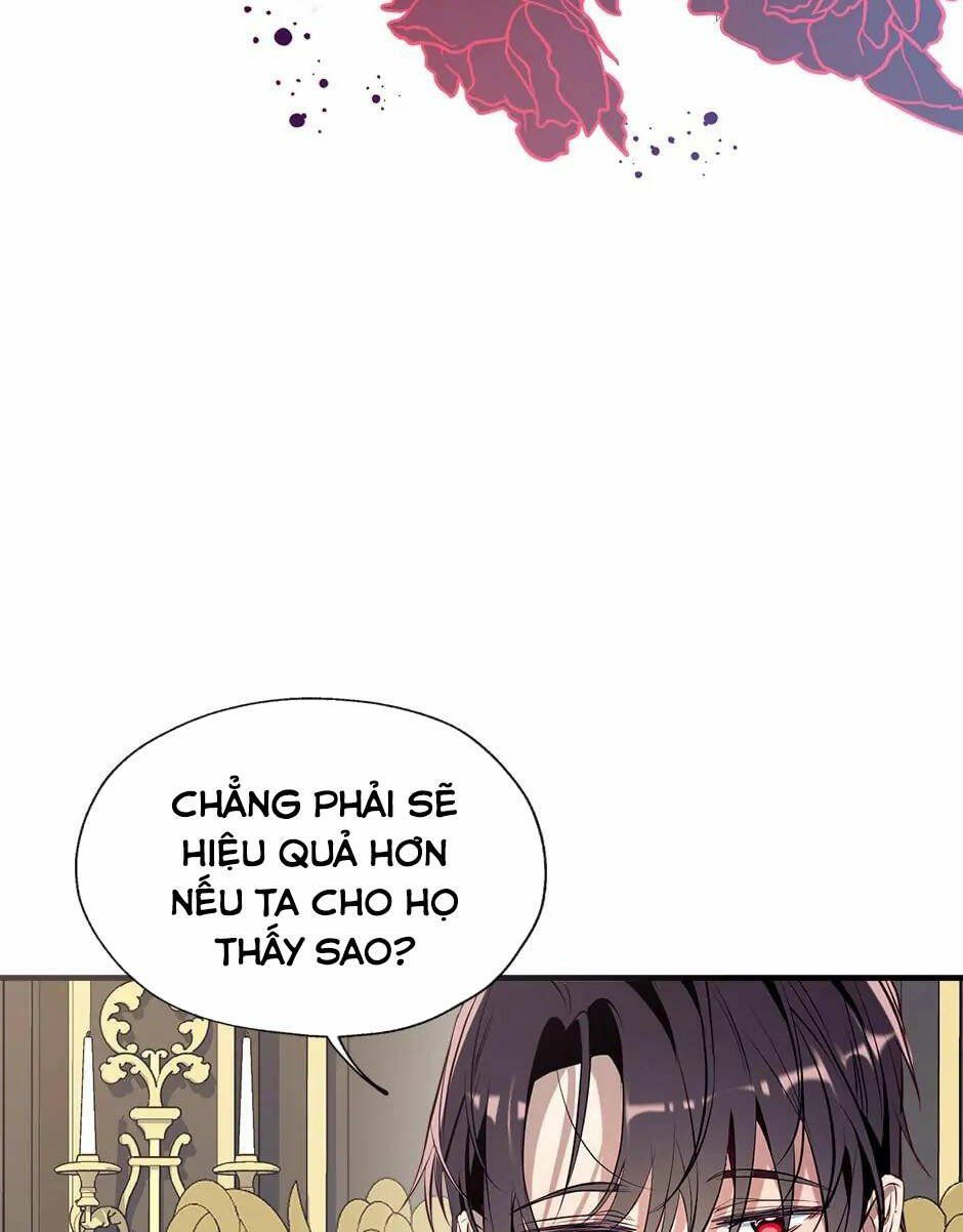 đọc truyện Chúng Ta Có Thể Trở Thành Người Nhà Không? Chương 90 ảnh 78 tại Giả Dược