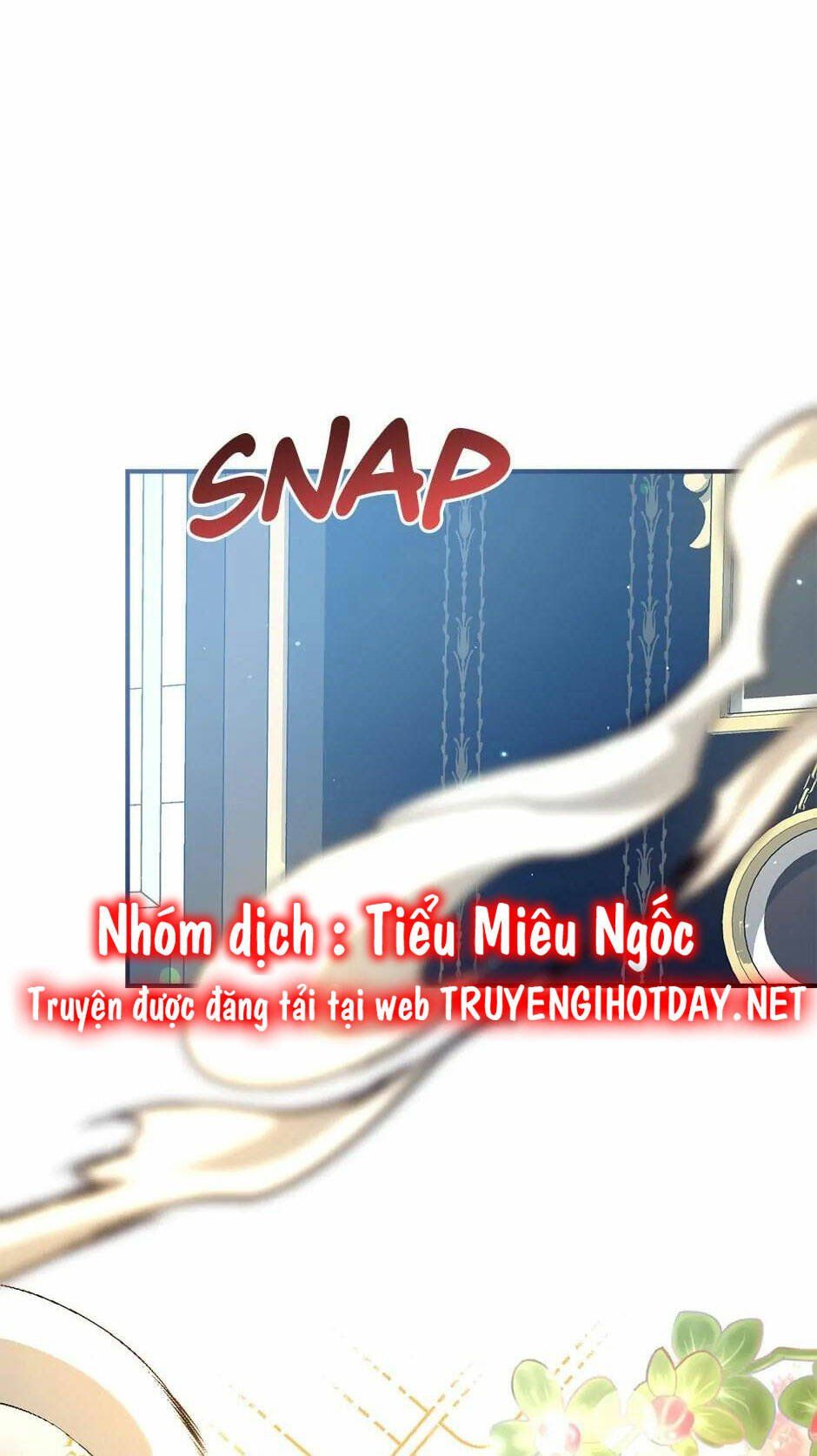 đọc truyện Chúng Ta Có Thể Trở Thành Người Nhà Không? Chương 90 ảnh 80 tại Giả Dược
