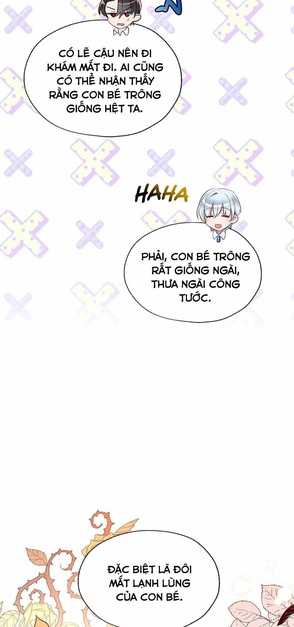 đọc truyện Chúng Ta Có Thể Trở Thành Người Nhà Không? Chương 90 ảnh 94 tại Giả Dược