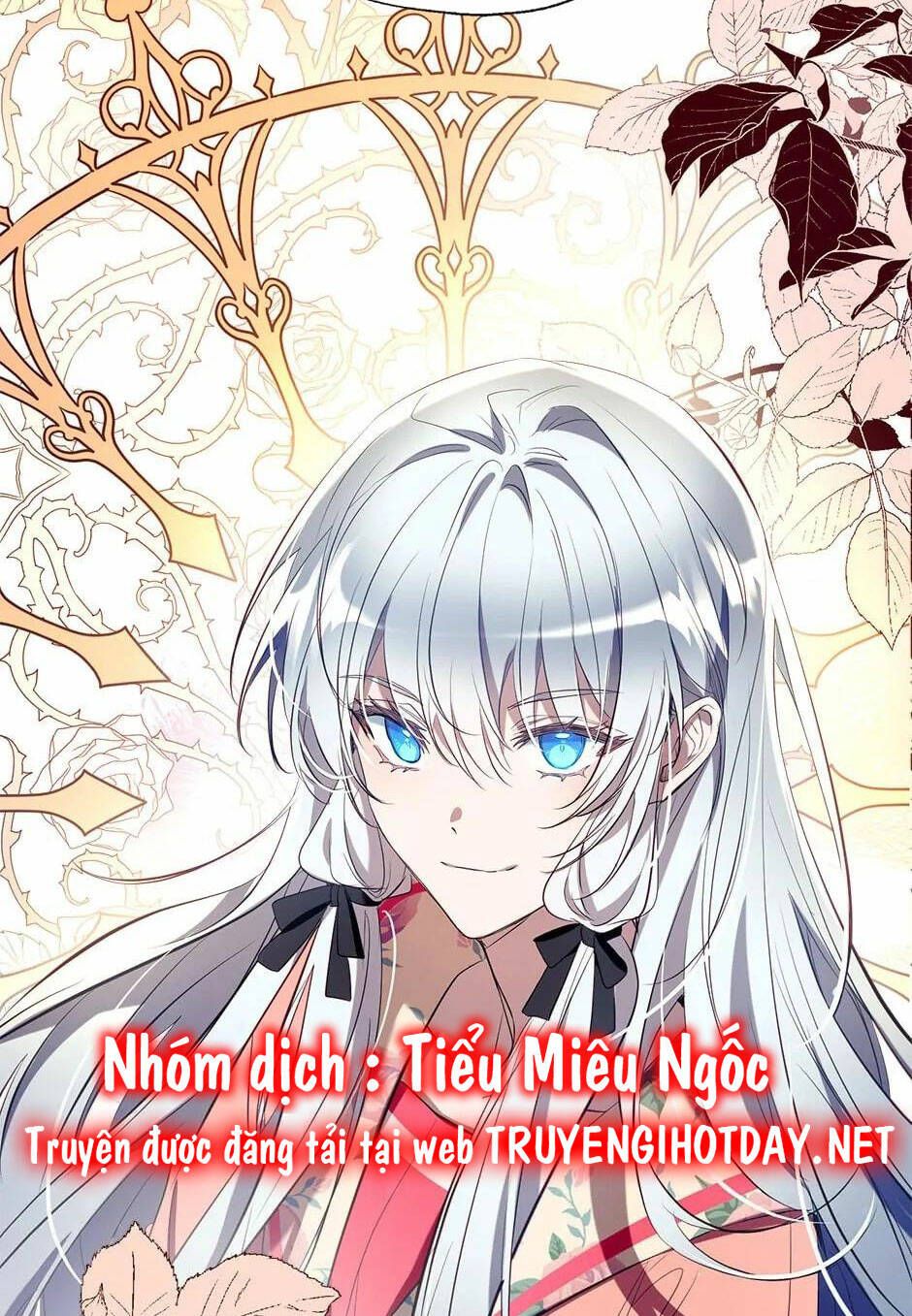 đọc truyện Chúng Ta Có Thể Trở Thành Người Nhà Không? Chương 90 ảnh 95 tại Giả Dược