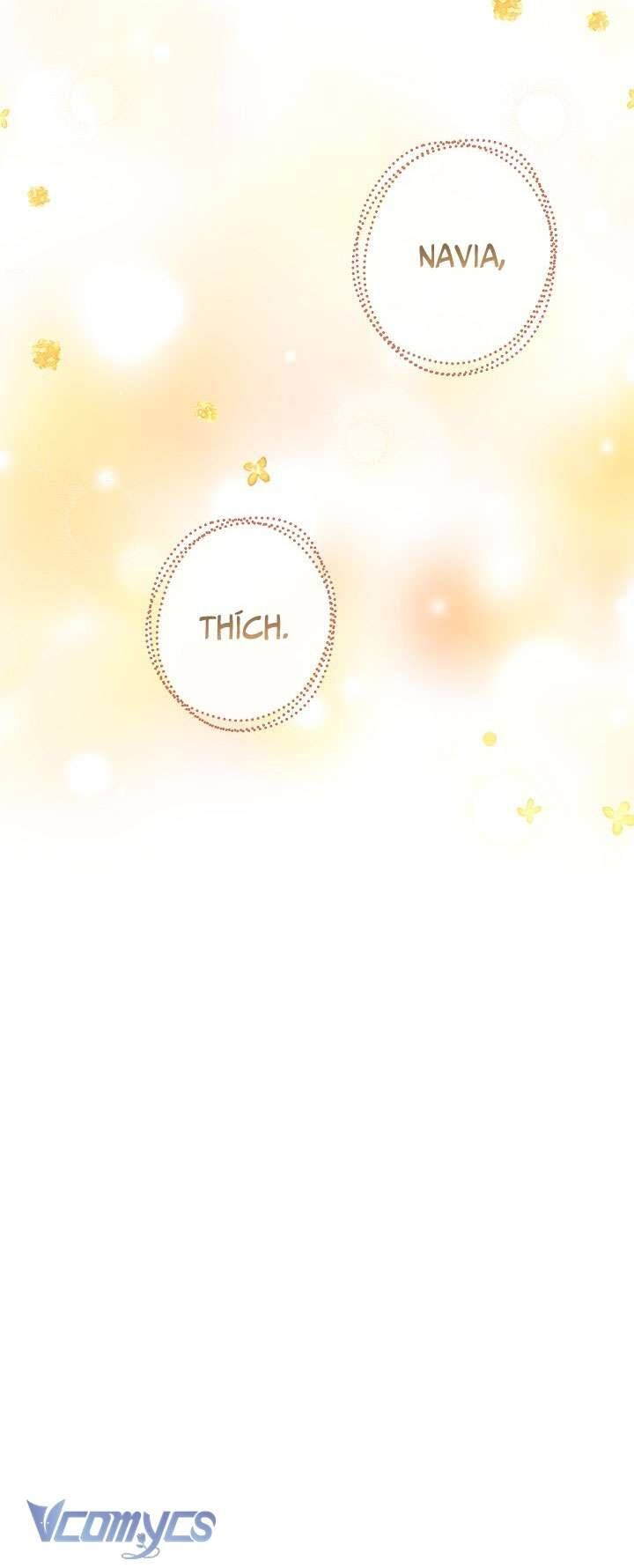 đọc truyện Chúng Ta Có Thể Trở Thành Người Nhà Không? Chương 92 ảnh 54 tại Thiên Thai Truyện