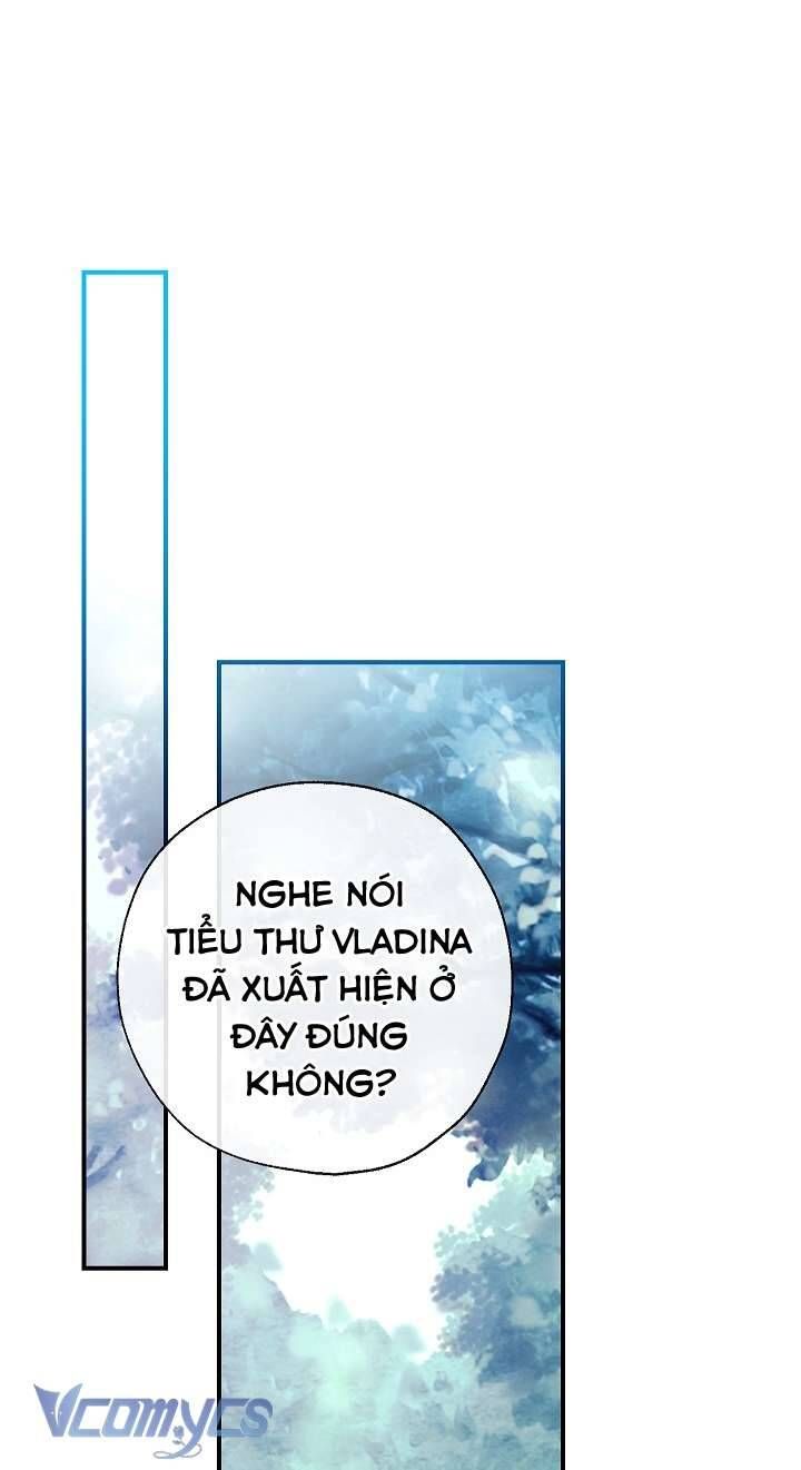 đọc truyện Chúng Ta Có Thể Trở Thành Người Nhà Không? Chương 93 ảnh 16 tại Thiên Thai Truyện