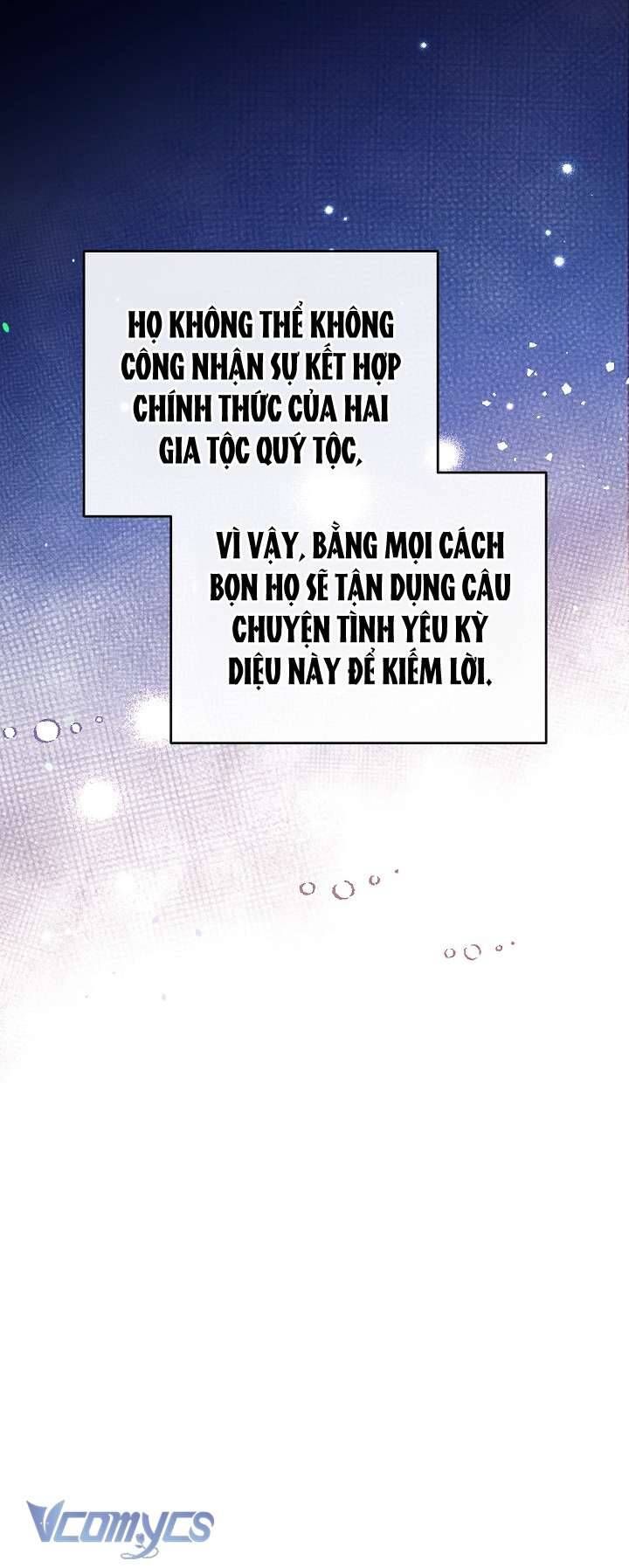 đọc truyện Chúng Ta Có Thể Trở Thành Người Nhà Không? Chương 93 ảnh 23 tại Thiên Thai Truyện