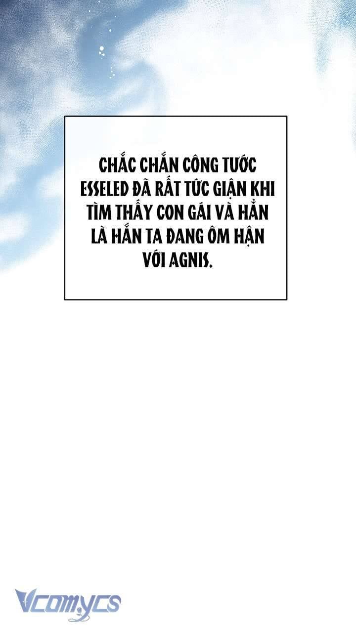 đọc truyện Chúng Ta Có Thể Trở Thành Người Nhà Không? Chương 93 ảnh 59 tại Thiên Thai Truyện