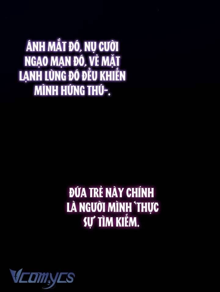 đọc truyện Chúng Ta Có Thể Trở Thành Người Nhà Không? Chương 94 ảnh 35 tại Truyện Dạ Ký