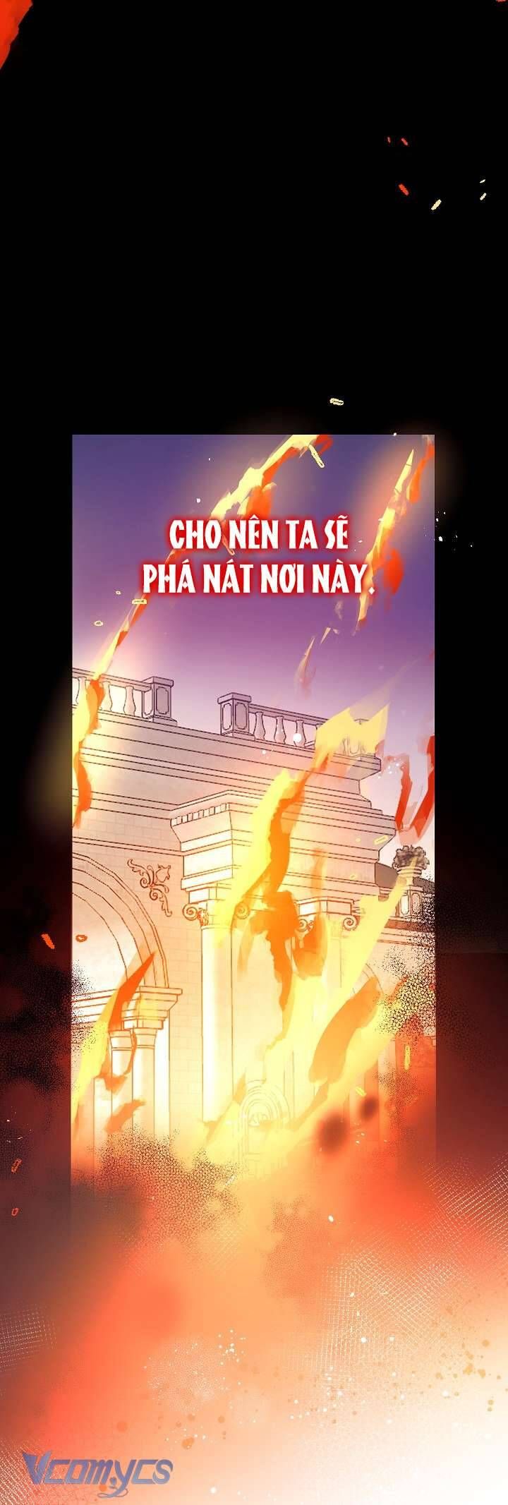 đọc truyện Chúng Ta Có Thể Trở Thành Người Nhà Không? Chương 94 ảnh 62 tại Truyện Dạ Ký