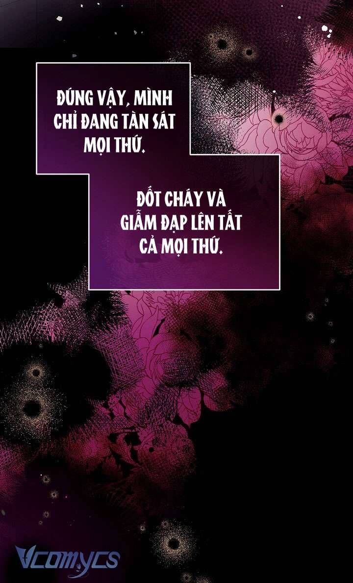 đọc truyện Chúng Ta Có Thể Trở Thành Người Nhà Không? Chương 95 ảnh 17 tại Thiên Thai Truyện