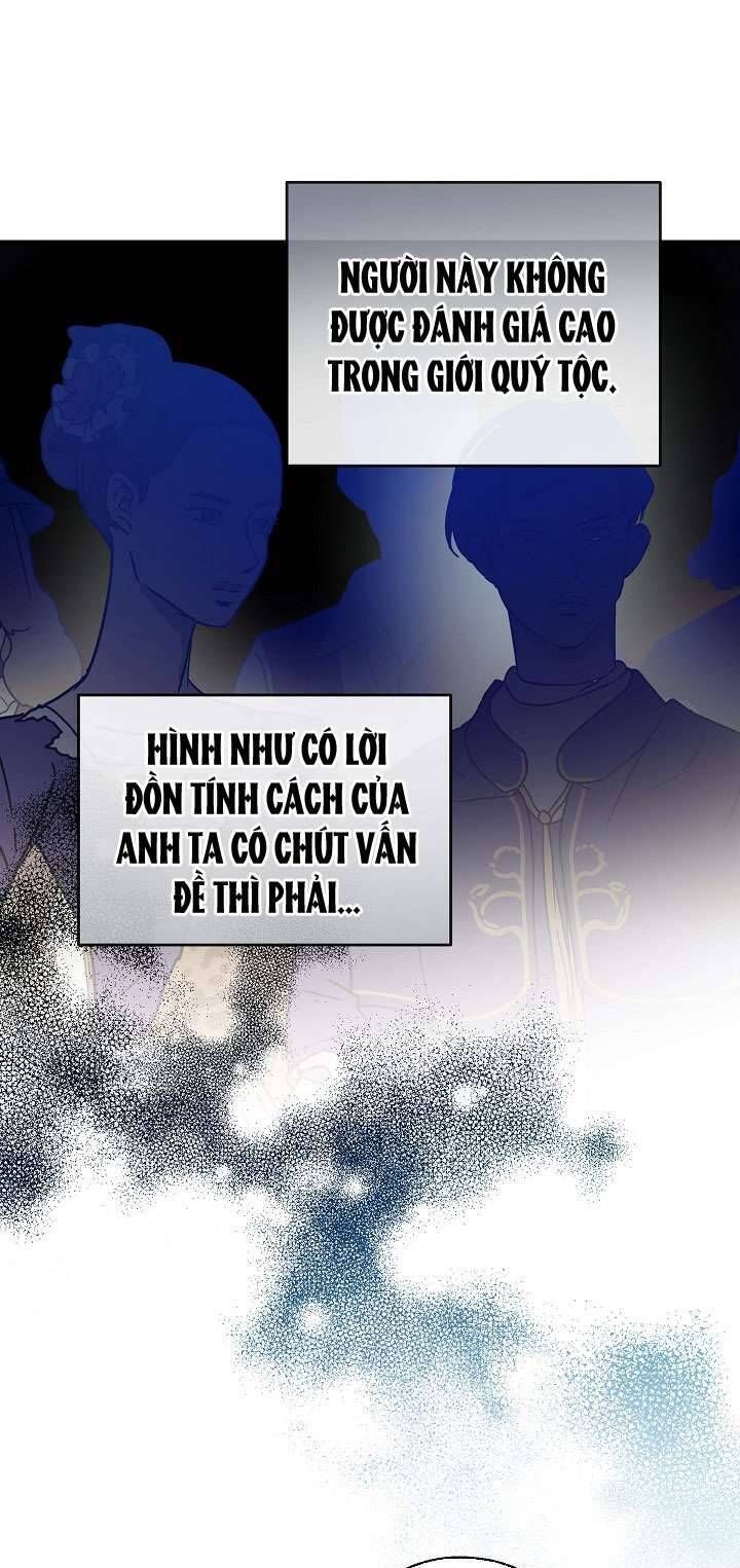 đọc truyện Chúng Ta Có Thể Trở Thành Người Nhà Không? Chương 96 ảnh 21 tại Thiên Thai Truyện