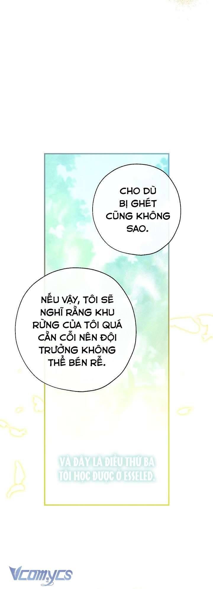 đọc truyện Chúng Ta Có Thể Trở Thành Người Nhà Không? Chương 97 ảnh 19 tại Truyện Dạ Ký