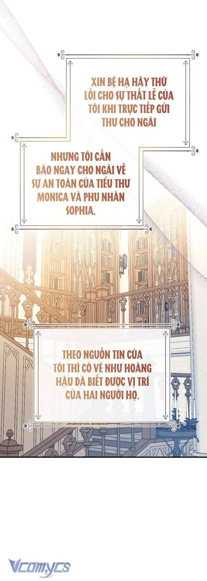 đọc truyện Chúng Ta Có Thể Trở Thành Người Nhà Không? Chương 97 ảnh 32 tại Truyện Dạ Ký