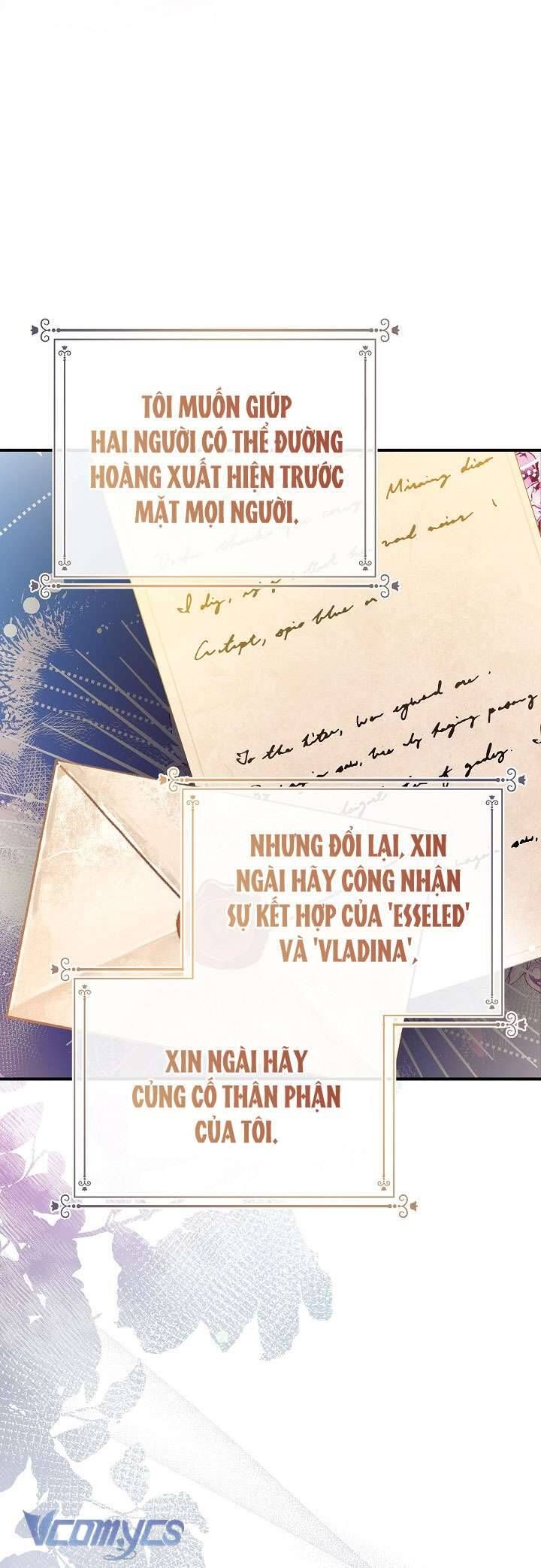 đọc truyện Chúng Ta Có Thể Trở Thành Người Nhà Không? Chương 97 ảnh 35 tại Truyện Dạ Ký